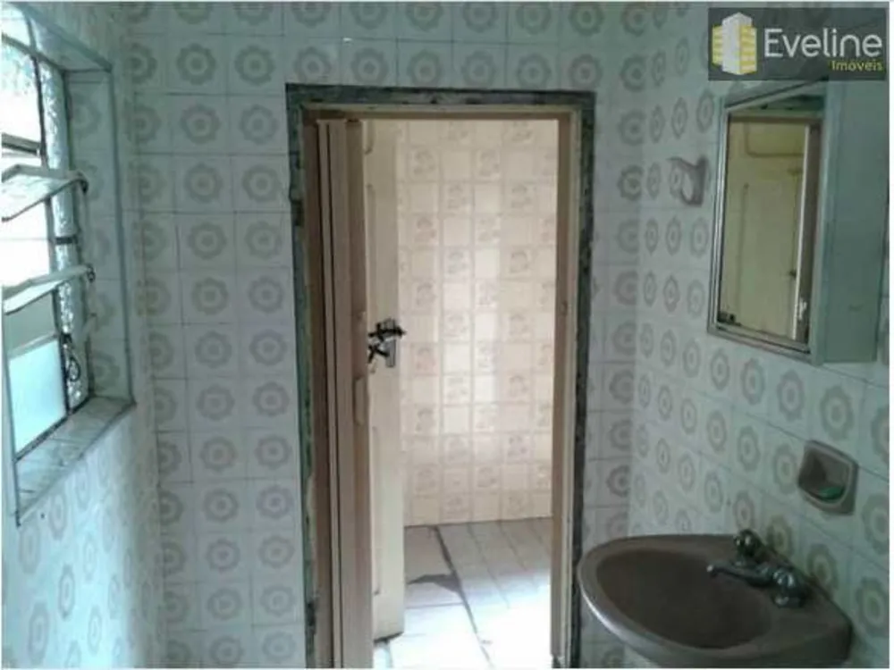 Casa, 5 quartos, 240 m² - Foto 5