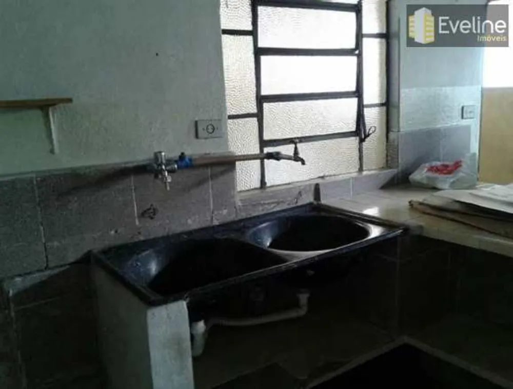 Casa, 5 quartos, 240 m² - Foto 7
