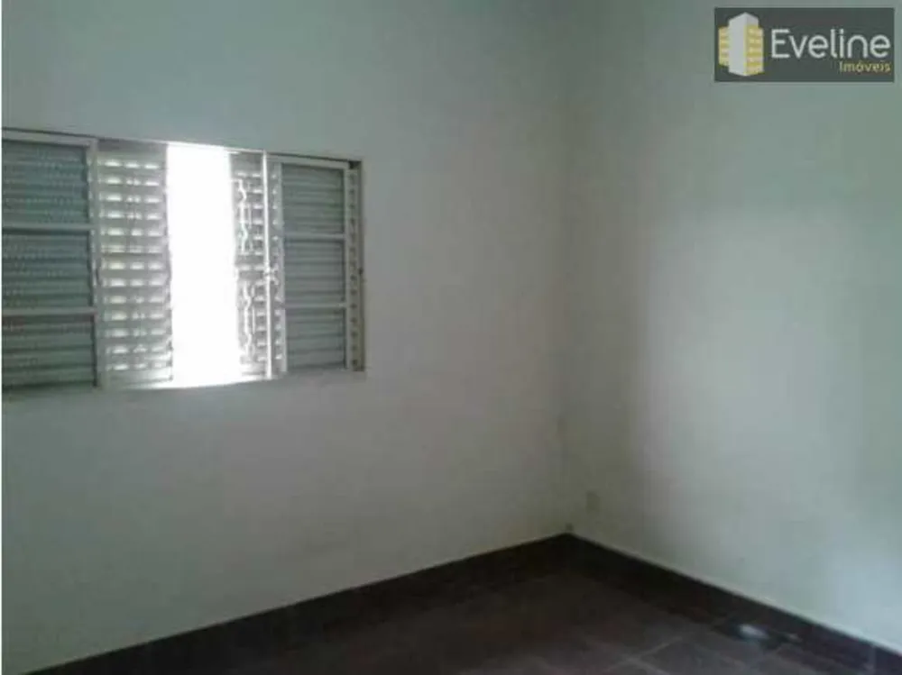 Casa, 5 quartos, 240 m² - Foto 3