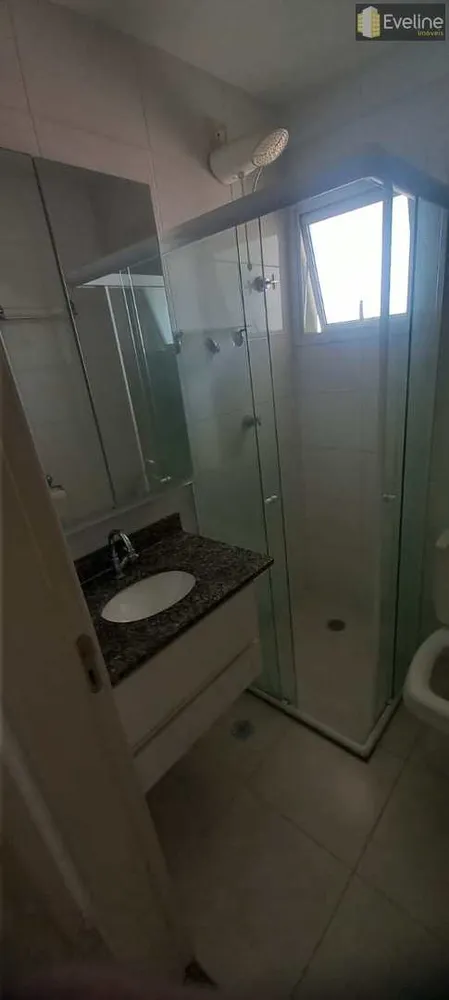 Apartamento, 1 quarto - Foto 6