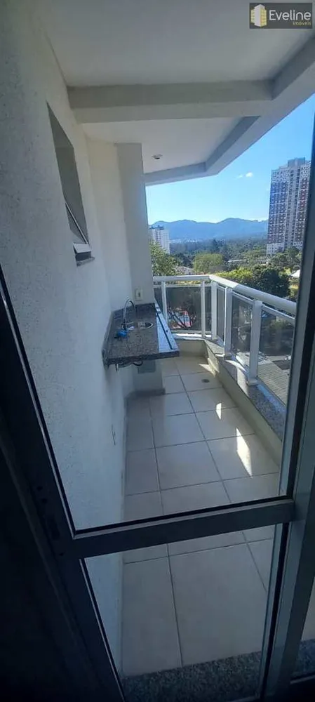 Apartamento, 1 quarto - Foto 7
