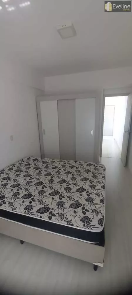 Apartamento para alugar com 1 quarto - Foto 3