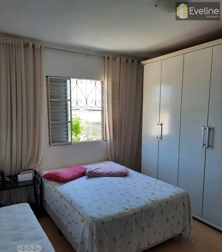 Casa, 2 quartos, 250 m² - Foto 3