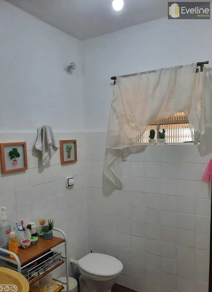 Casa, 2 quartos, 250 m² - Foto 4