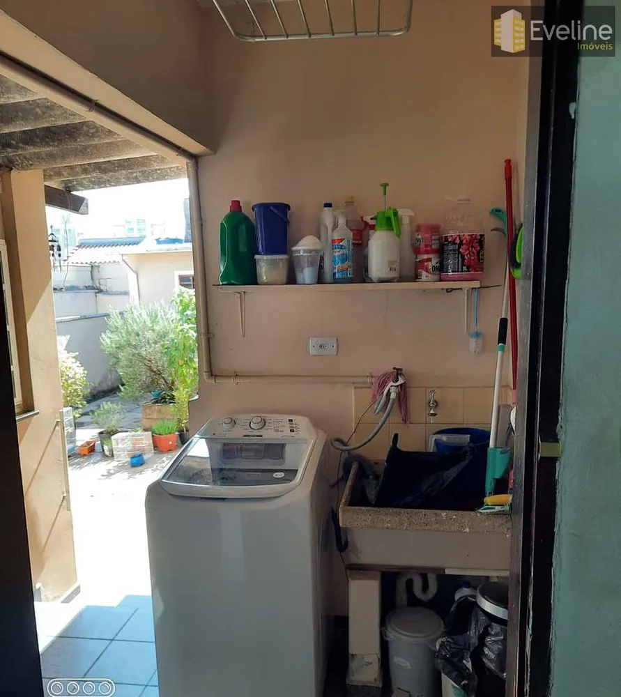 Casa, 2 quartos, 250 m² - Foto 5