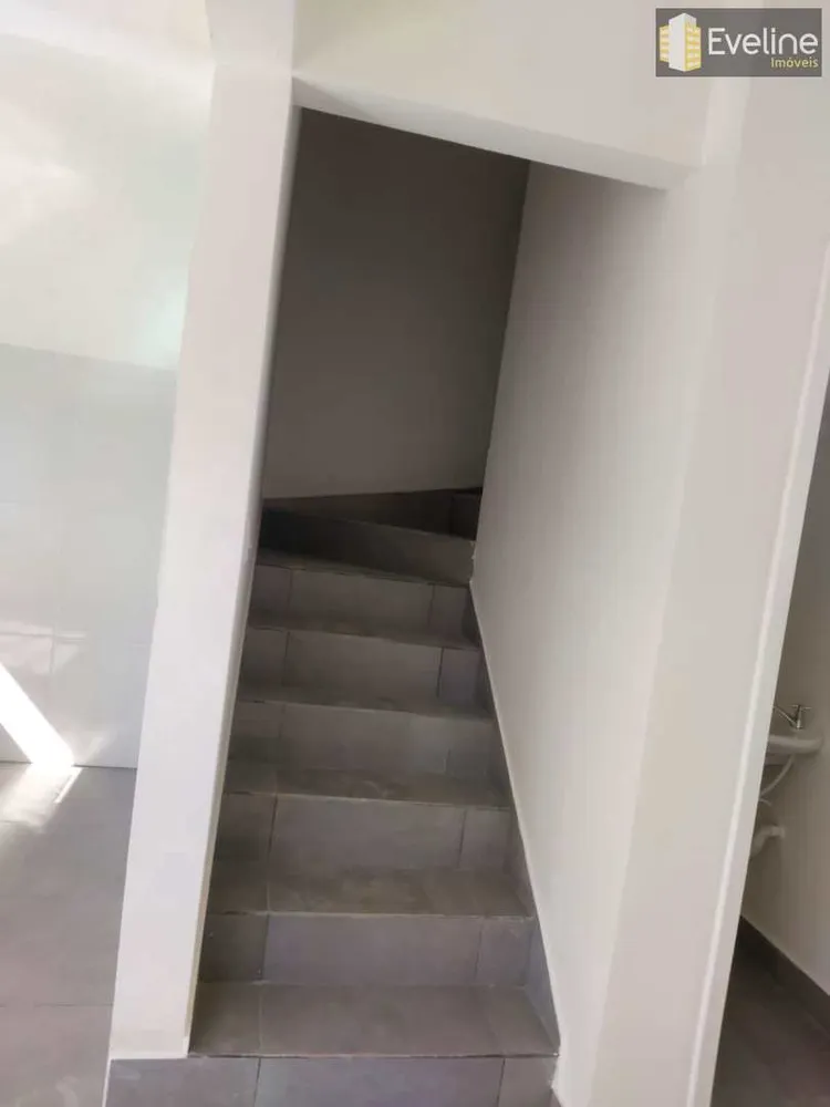 Casa, 2 quartos, 125 m² - Foto 6