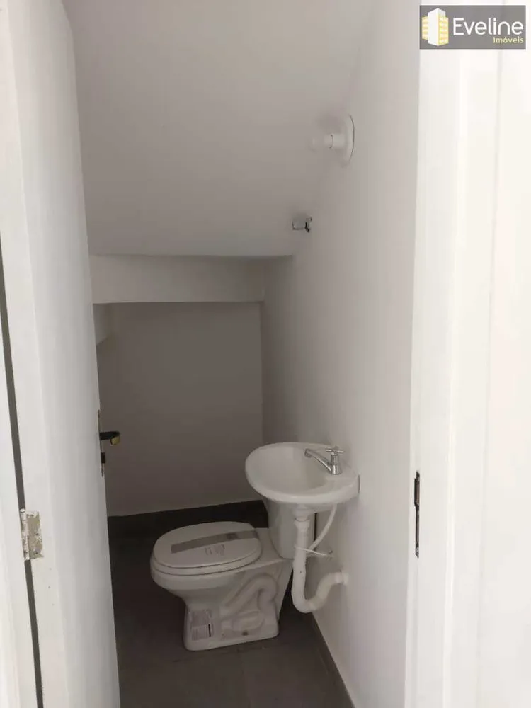 Casa, 2 quartos, 125 m² - Foto 5