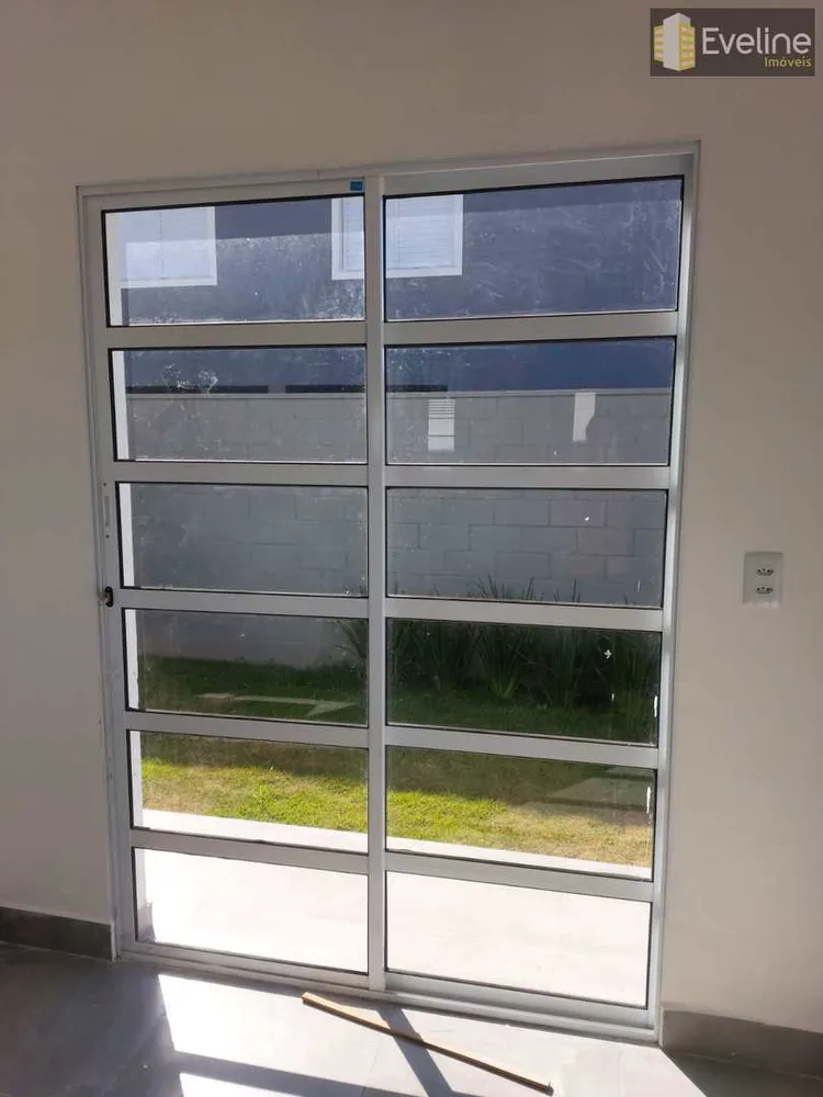 Casa, 2 quartos, 125 m² - Foto 1