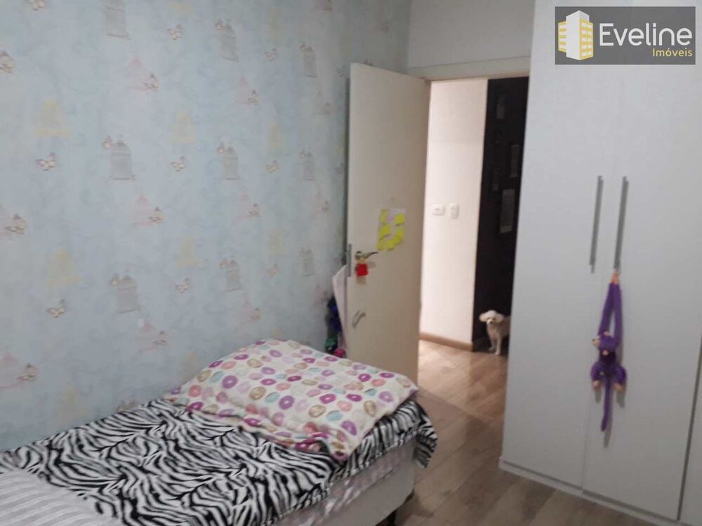 Apartamento, 3 quartos, 173 m² - Foto 1