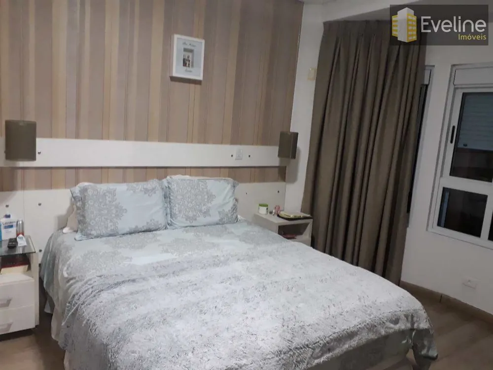 Apartamento, 3 quartos, 173 m² - Foto 8