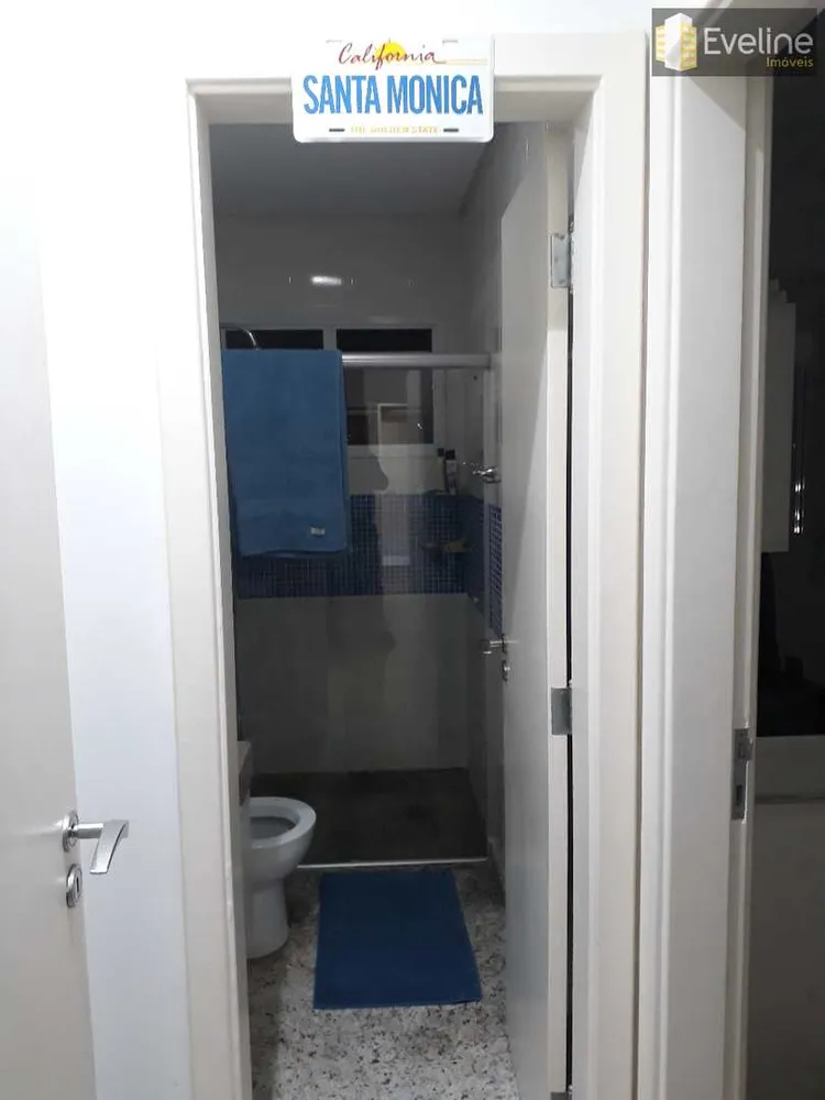 Apartamento, 3 quartos, 173 m² - Foto 14