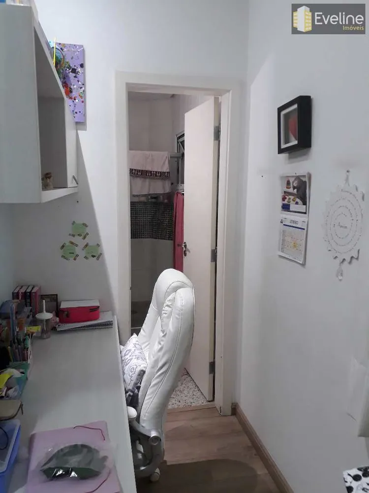 Apartamento, 3 quartos, 173 m² - Foto 12