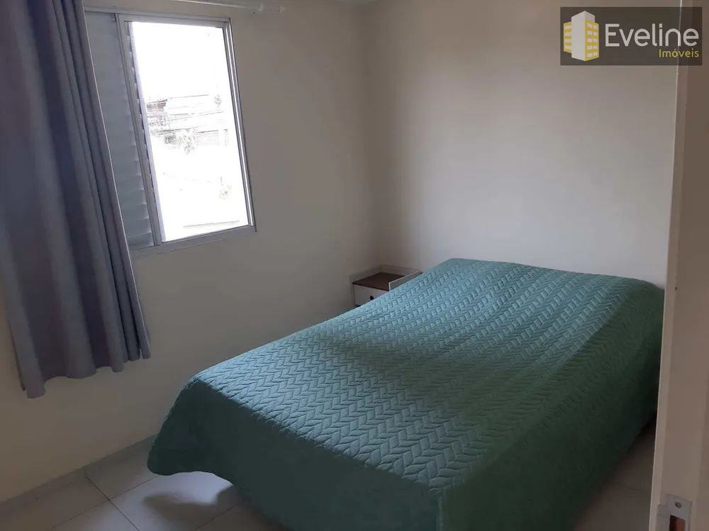 Apartamento, 2 quartos, 46 m² - Foto 5