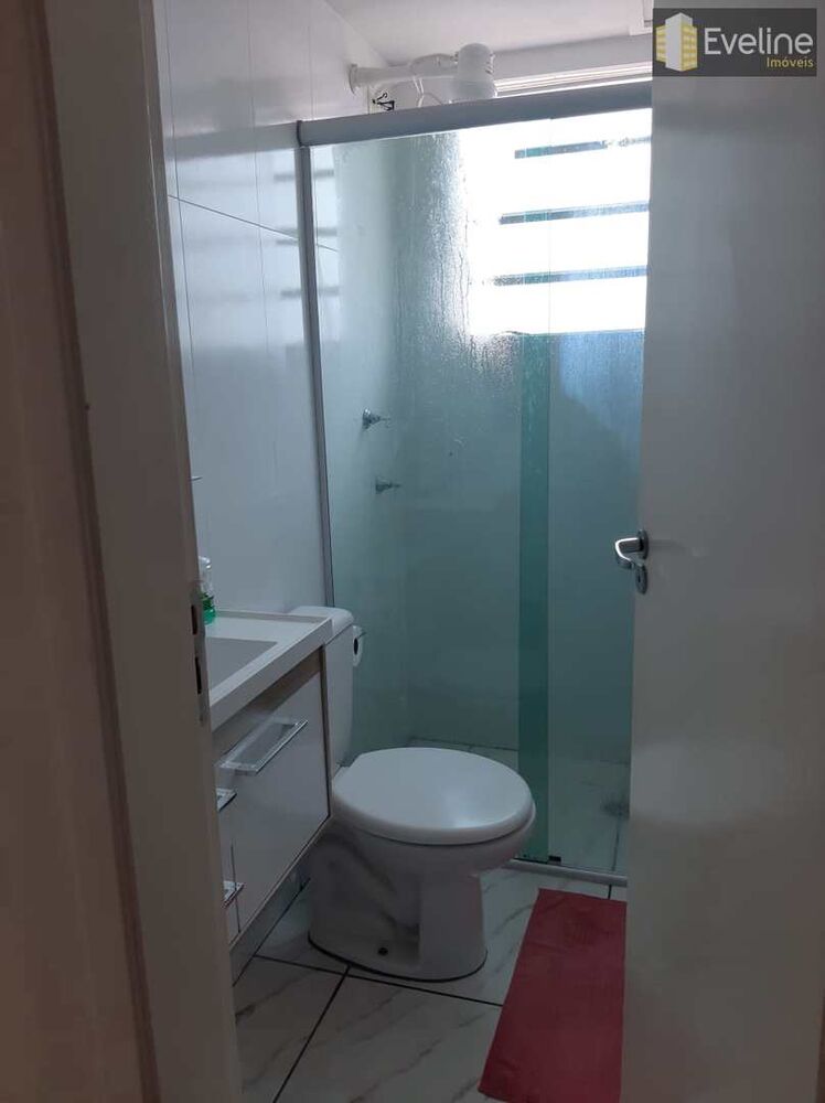 Apartamento, 2 quartos, 46 m² - Foto 4