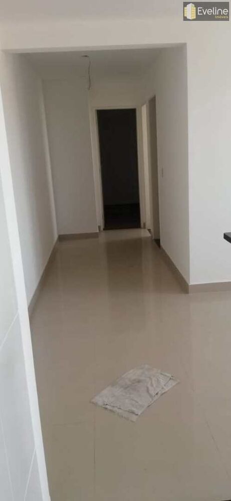 Apartamento à venda com 2 quartos, 48m² - Foto 1