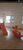 Apartamento, 2 quartos, 48 m² - Foto 6