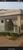 Apartamento, 2 quartos, 48 m² - Foto 7