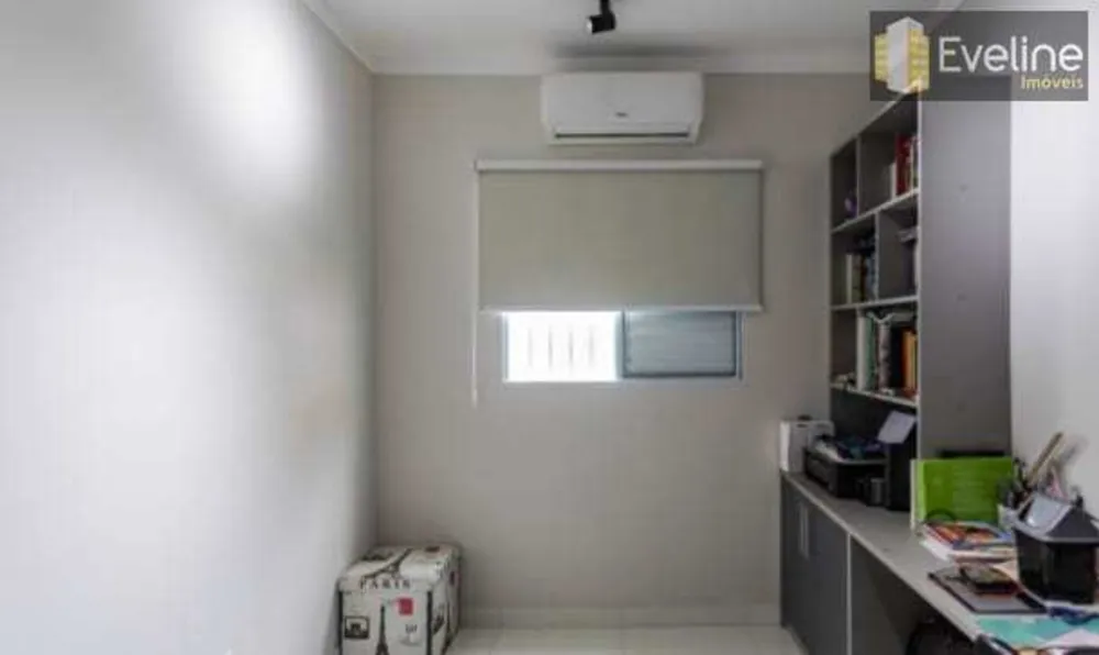 Casa, 2 quartos, 75 m² - Foto 14