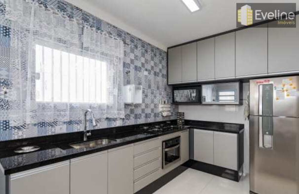 Casa, 2 quartos, 75 m² - Foto 8