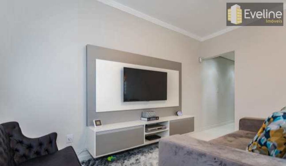 Casa, 2 quartos, 75 m² - Foto 9
