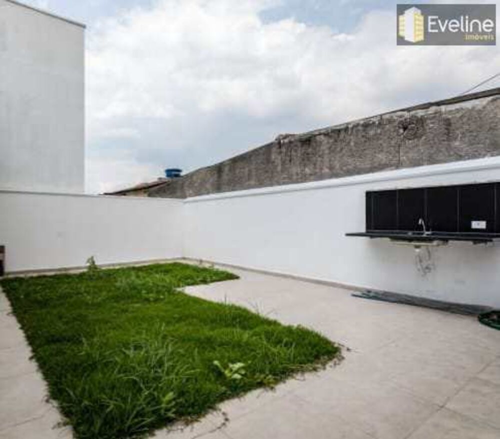 Casa, 2 quartos, 75 m² - Foto 4