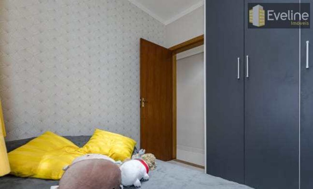 Casa, 2 quartos, 75 m² - Foto 5