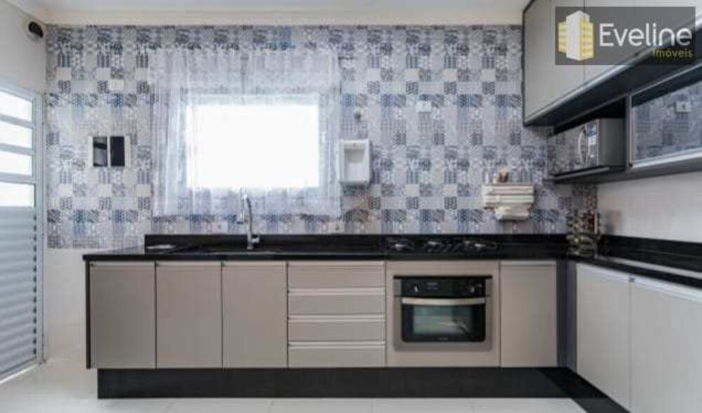 Casa, 2 quartos, 75 m² - Foto 10