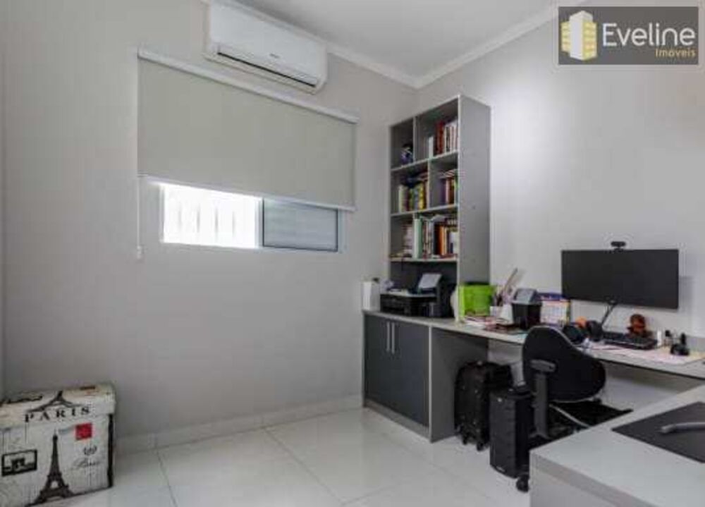 Casa, 2 quartos, 75 m² - Foto 2