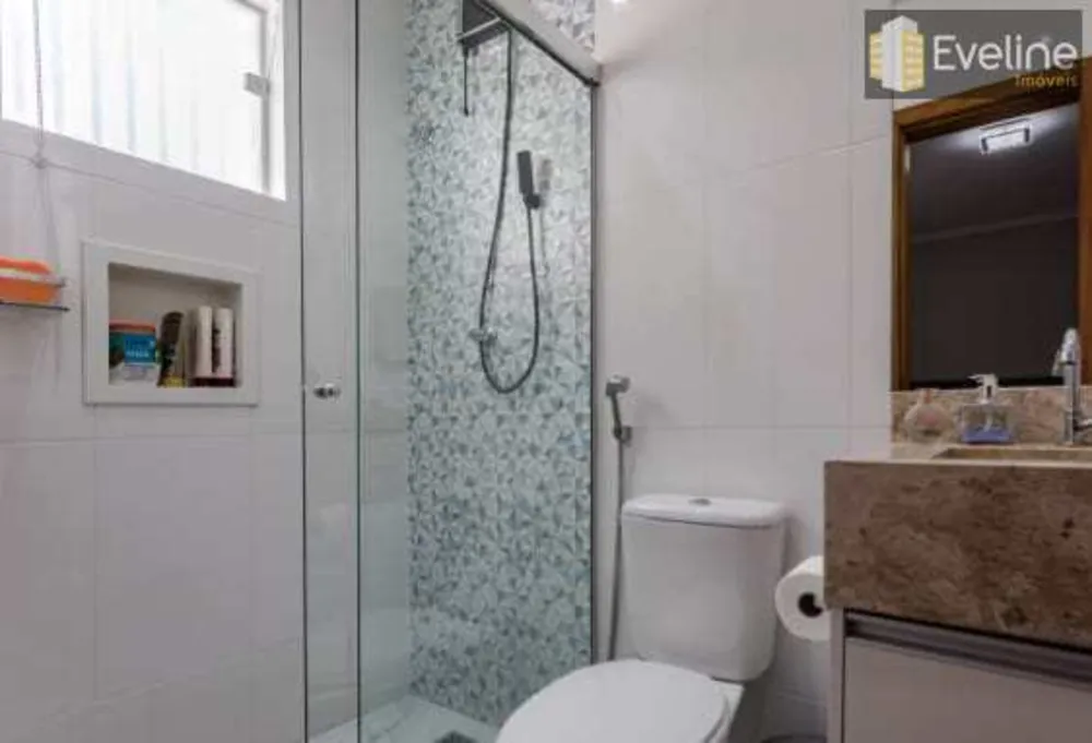 Casa, 2 quartos, 75 m² - Foto 15