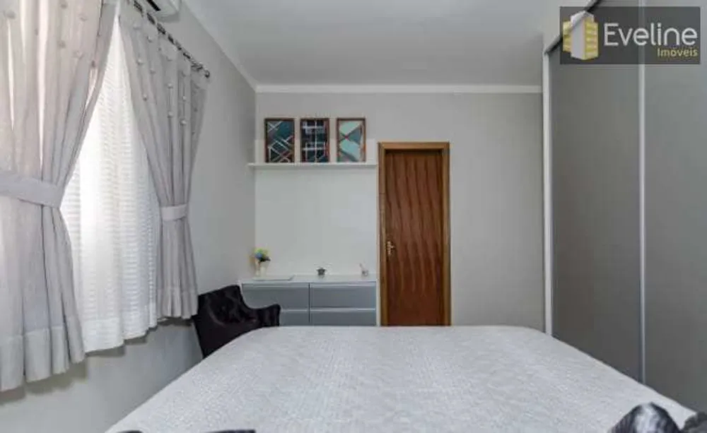 Casa, 2 quartos, 75 m² - Foto 7