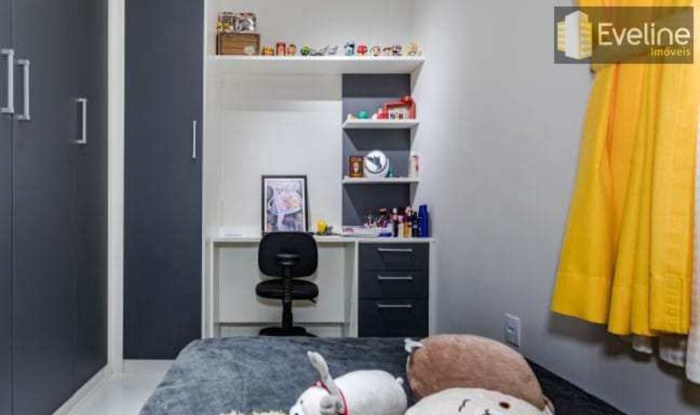 Casa, 2 quartos, 75 m² - Foto 7