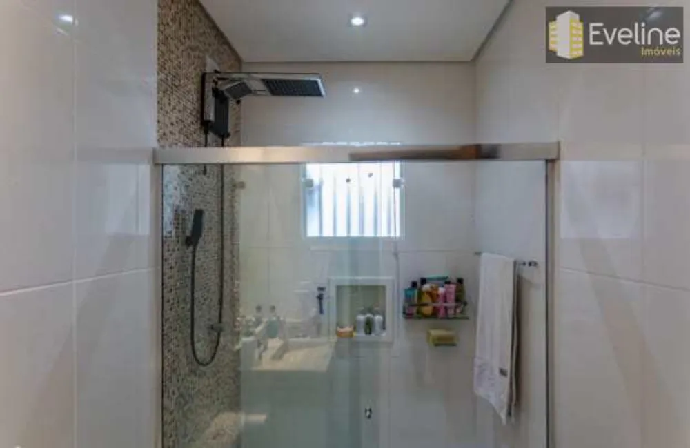 Casa, 2 quartos, 75 m² - Foto 8