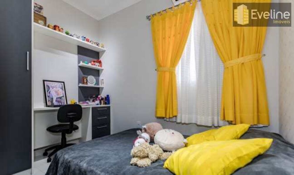 Casa, 2 quartos, 75 m² - Foto 1