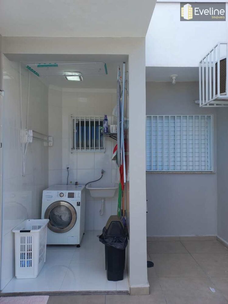 Casa, 2 quartos, 75 m² - Foto 11