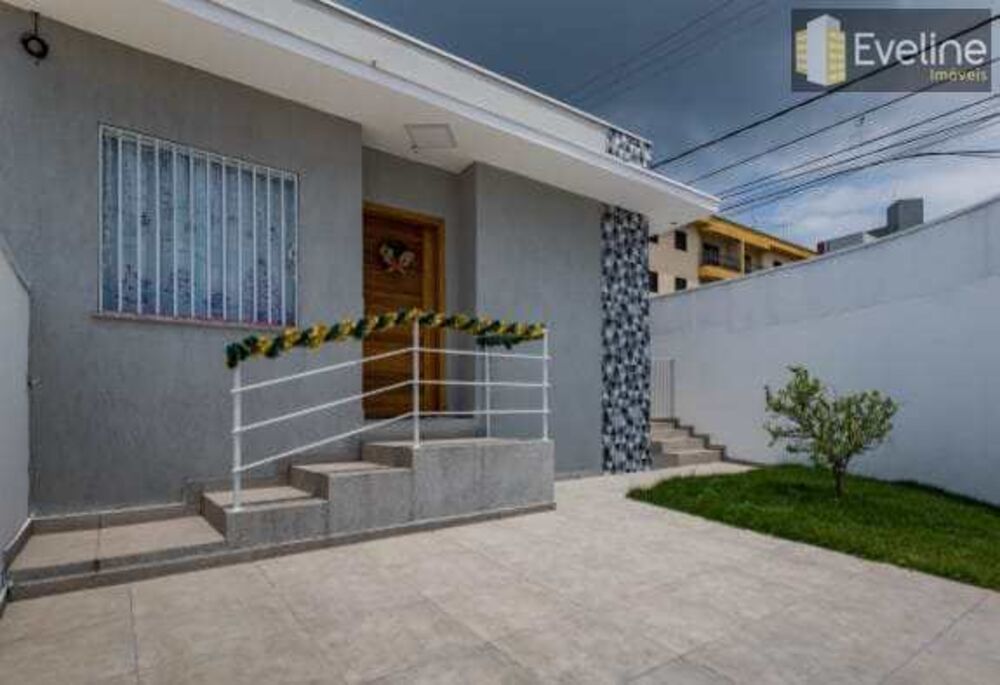 Casa, 2 quartos, 75 m² - Foto 12