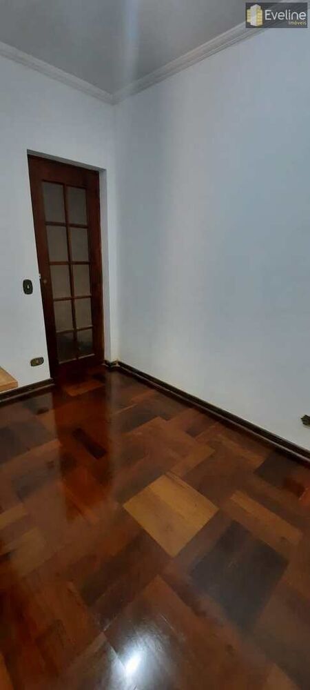 Casa, 4 quartos - Foto 3