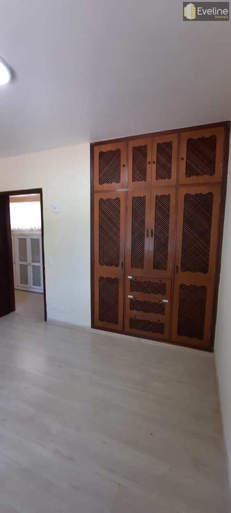 Casa, 4 quartos - Foto 6