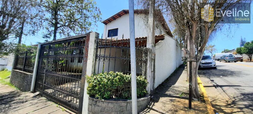 Casa, 4 quartos - Foto 5