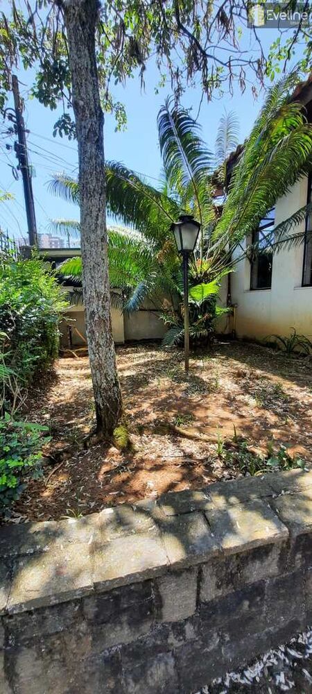 Casa, 4 quartos - Foto 2