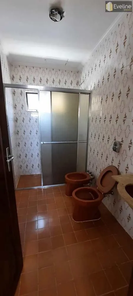 Casa, 4 quartos - Foto 11