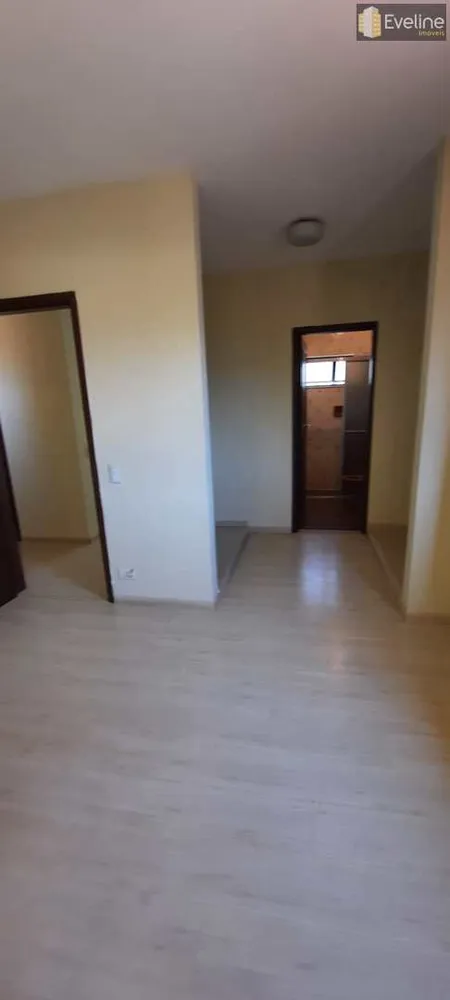Casa, 4 quartos - Foto 14