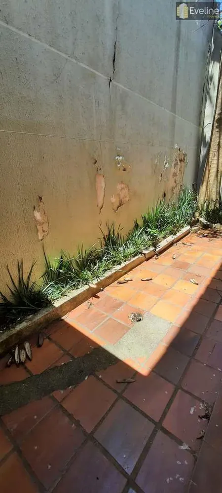 Casa, 4 quartos - Foto 12