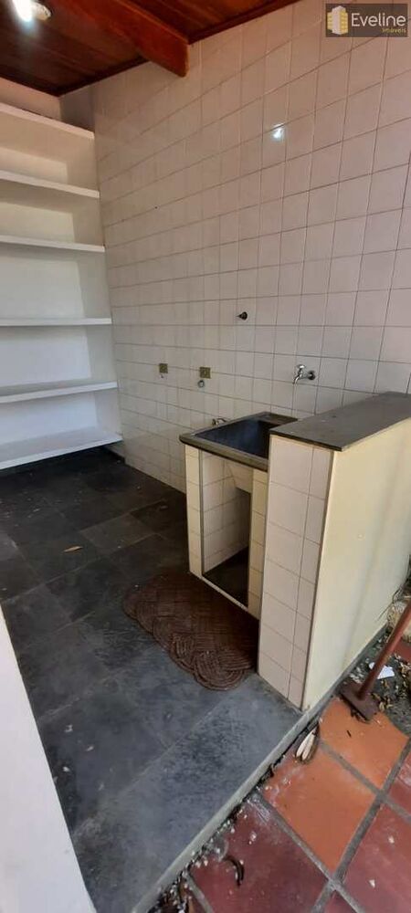Casa, 4 quartos - Foto 8