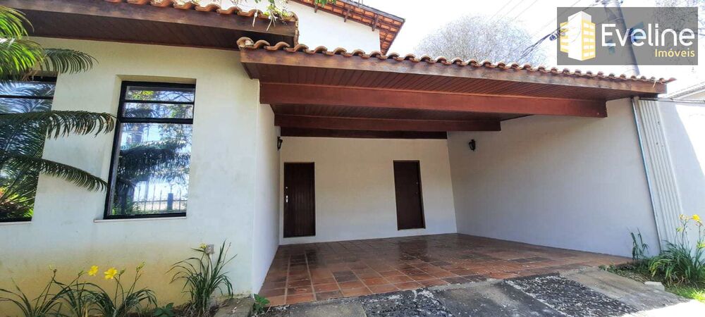 Casa, 4 quartos - Foto 4