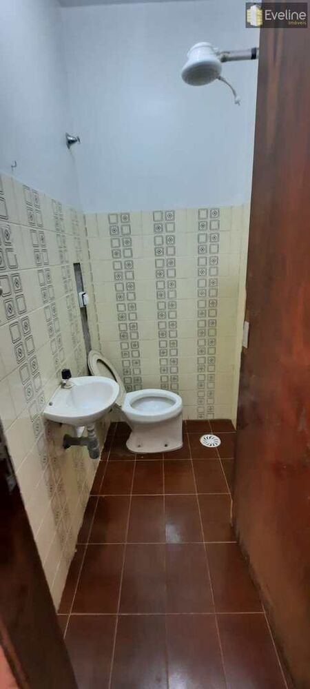Casa, 4 quartos - Foto 1