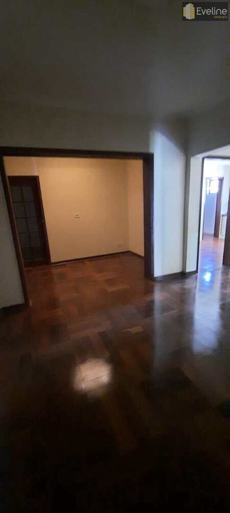 Casa, 4 quartos - Foto 7