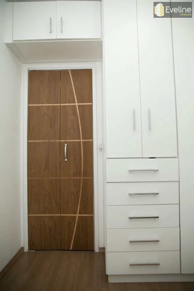 Apartamento, 2 quartos, 54 m² - Foto 8