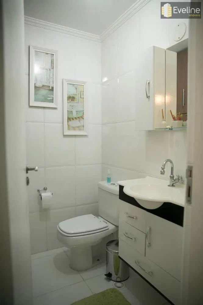Apartamento, 2 quartos, 54 m² - Foto 10