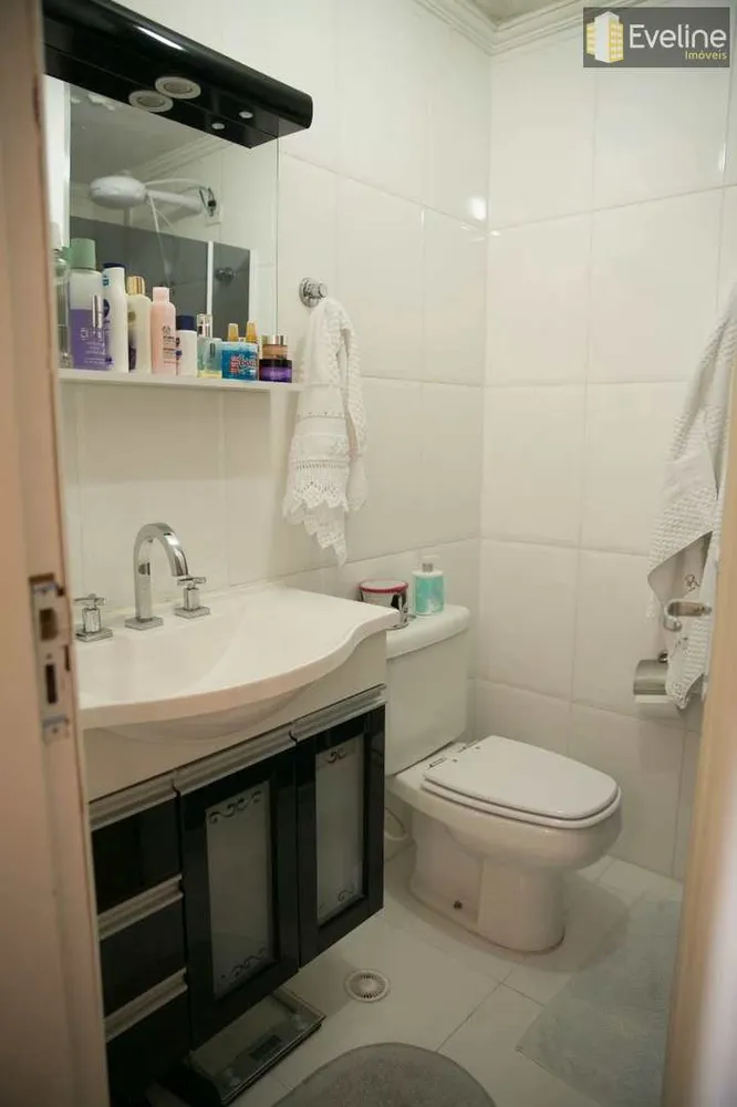 Apartamento, 2 quartos, 54 m² - Foto 11