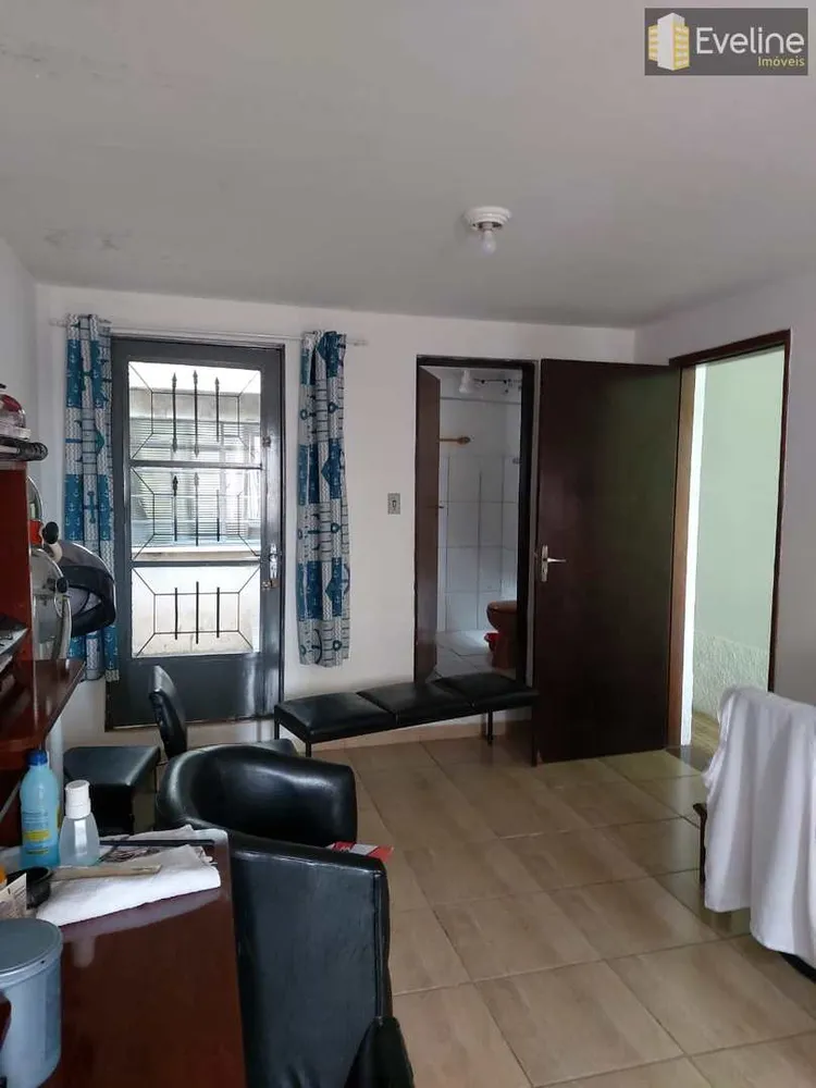 Casa, 3 quartos, 198 m² - Foto 12